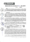 Vista preliminar de documento RESOLUCION DE ALCALDIA 341-2021-MPCP