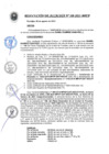 Vista preliminar de documento RESOLUCION DE ALCALDIA 308-2021-MPCP