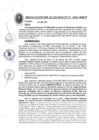 Vista preliminar de documento RESOLUCION DE ALCALDIA 315-2021-MPCP