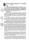 Vista preliminar de documento RESOLUCION DE ALCALDIA 340-2021-MPCP
