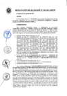 Vista preliminar de documento RESOLUCION DE ALCALDIA 338-2021-MPCP