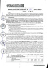 Vista preliminar de documento RESOLUCION DE ALCALDIA 286-2021-MPCP
