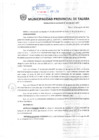 Vista preliminar de documento ra 202 8.pdf