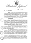 Vista preliminar de documento R.J. Nº 232-2021-INDECI.pdf