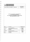 Vista preliminar de documento MPP -  NIVEL ESTRATEGICO.pdf