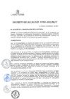 Vista preliminar de documento DEC_001-2021-MLV.pdf