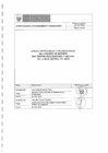 Vista preliminar de documento MPP - SOPORTE - parte 2.pdf