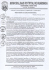 Vista preliminar de documento RES-ALC-N°165