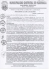 Vista preliminar de documento RES-ALC-N°221