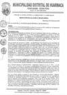 Vista preliminar de documento RES-ALC-N°050