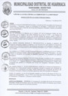 Vista preliminar de documento RES-ALC-N°209