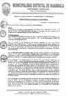 Vista preliminar de documento RES-ALC-N°019