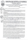Vista preliminar de documento RES-ALC-N°171