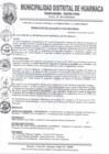 Vista preliminar de documento RES-ALC-N°124