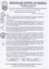 Vista preliminar de documento RES-ALC-N°231