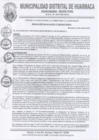 Vista preliminar de documento RES-ALC-N°228