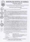 Vista preliminar de documento RES-ALC-N°222