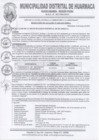 Vista preliminar de documento RES-ALC-N°282