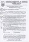 Vista preliminar de documento RES-ALC-N°252