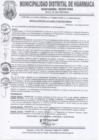 Vista preliminar de documento RES-ALC-N°284