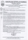Vista preliminar de documento RES-ALC-N°297