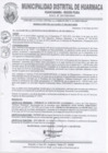 Vista preliminar de documento RES-ALC-N°296