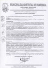 Vista preliminar de documento RES-ALC-N°313
