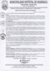 Vista preliminar de documento RES-ALC-N°292