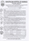 Vista preliminar de documento RES-ALC-N°303
