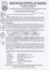 Vista preliminar de documento RES-ALC-N°281