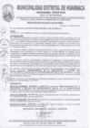 Vista preliminar de documento RES-ALC-N°314