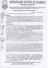 Vista preliminar de documento RES-ALC-N°315