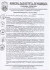 Vista preliminar de documento RES-ALC-N°306