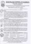 Vista preliminar de documento RES-ALC-N°304