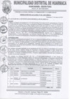 Vista preliminar de documento RES-ALC-N°318