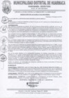 Vista preliminar de documento RES-ALC-N°321