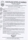 Vista preliminar de documento RES-ALC-N°322