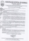 Vista preliminar de documento RES-ALC-N°320