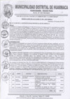 Vista preliminar de documento RES-ALC-N°330