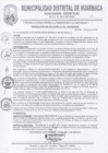 Vista preliminar de documento RES-ALC-N°362