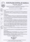 Vista preliminar de documento RES-ALC-N°354
