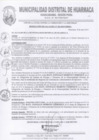 Vista preliminar de documento RES-ALC-N°363