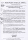 Vista preliminar de documento RES-ALC-N°366