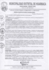 Vista preliminar de documento RES-ALC-N°364