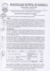 Vista preliminar de documento RES-ALC-N°352.pdf