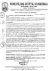 Vista preliminar de documento Resolución 353-2019 (2).pdf