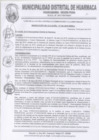 Vista preliminar de documento RES-ALC-N°361