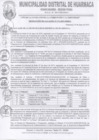 Vista preliminar de documento RES-ALC-N°371