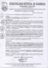Vista preliminar de documento RES-ALC-N°375