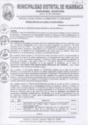 Vista preliminar de documento RES-ALC-N°376